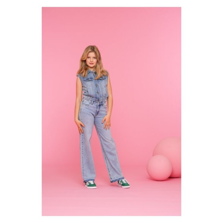 Geisha 45006K-10 45006K-10 - www.romeynkids.nl - Romeyn Kids