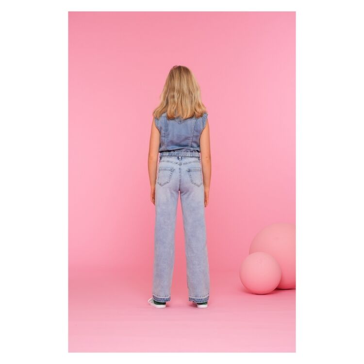 Geisha 45006K-10 45006K-10 - www.romeynkids.nl - Romeyn Kids