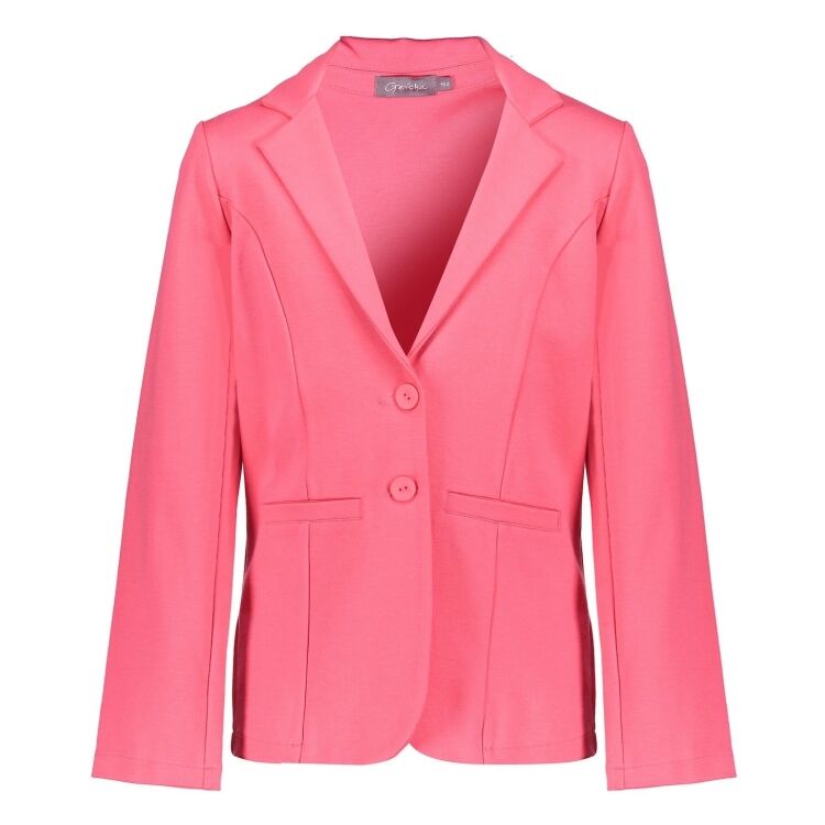 Geisha 45041K-60 45041K-60 - www.romeynkids.nl - Romeyn Kids