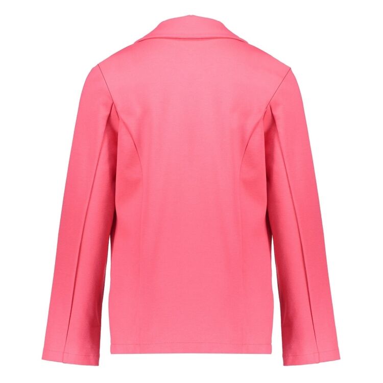 Geisha 45041K-60 45041K-60 - www.romeynkids.nl - Romeyn Kids