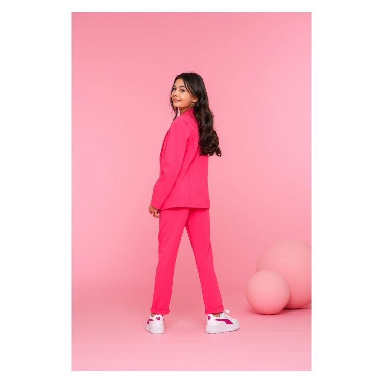 Geisha 45041K-60 45041K-60 - www.romeynkids.nl - Romeyn Kids