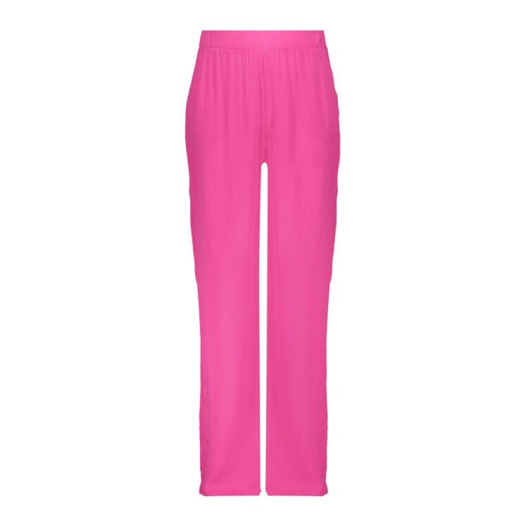 Geisha 41101K-60 41101K-60 - www.romeynkids.nl - Romeyn Kids