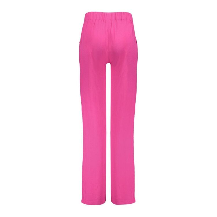 Geisha 41101K-60 41101K-60 - www.romeynkids.nl - Romeyn Kids