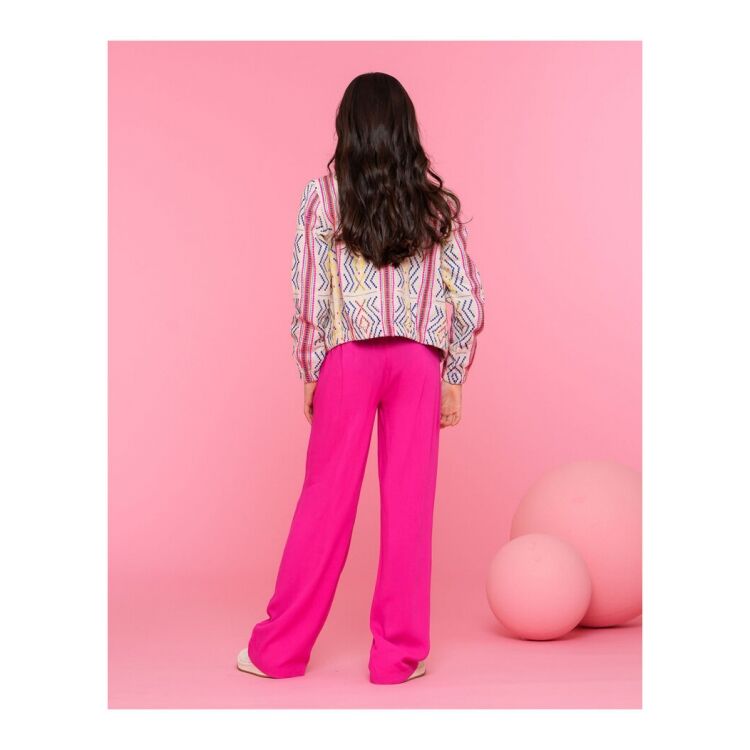 Geisha 41101K-60 41101K-60 - www.romeynkids.nl - Romeyn Kids