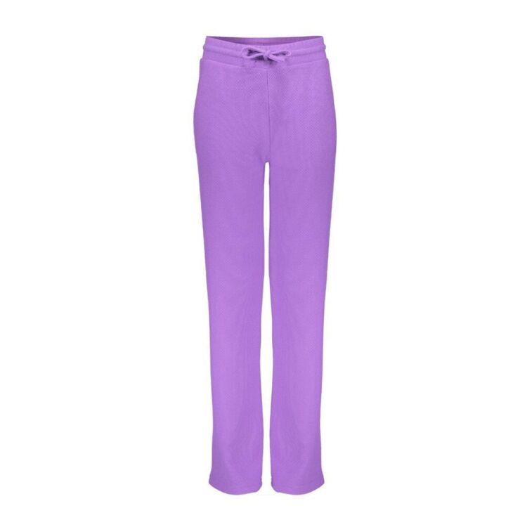 Geisha 41154K-21 41154K-21 - www.romeynkids.nl - Romeyn Kids