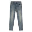 Indian Blue Jeans IBBS24-2515 IBBS24-2515 - www.romeynkids.nl - Romeyn Kids