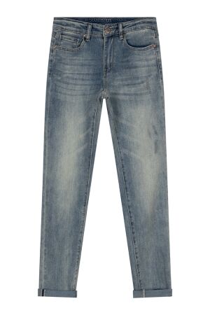 Indian Blue Jeans IBBS24-2515