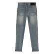 Indian Blue Jeans IBBS24-2515 IBBS24-2515 - www.romeynkids.nl - Romeyn Kids