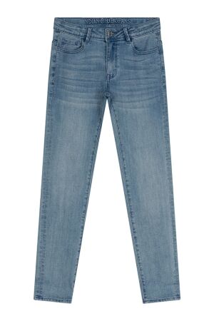 Indian Blue Jeans IBBS24-2682