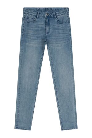 Indian Blue Jeans Jeans Indian Blue Jeans IBBS24-2682