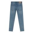 Indian Blue Jeans IBBS24-2682 IBBS24-2682 - www.romeynkids.nl - Romeyn Kids