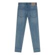 Indian Blue Jeans IBBS24-2682 IBBS24-2682 - www.romeynkids.nl - Romeyn Kids