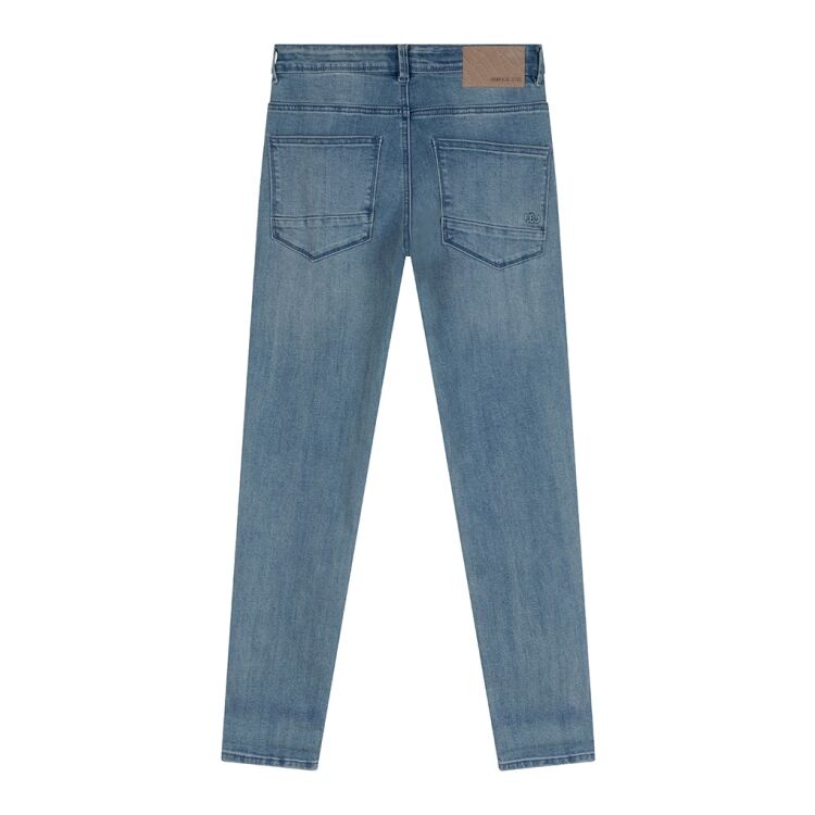 Indian Blue Jeans IBBS24-2682 IBBS24-2682 - www.romeynkids.nl - Romeyn Kids