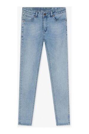 Indian Blue Jeans IBBS24-2752