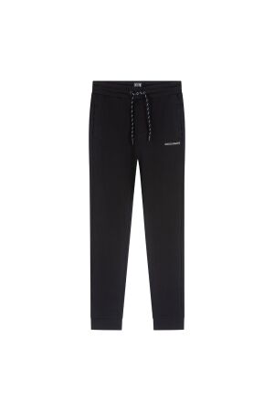 Indian Blue Jeans IBBS24-2909