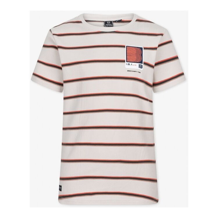 Indian Blue Jeans IBBS24-3625 IBBS24-3625 - www.romeynkids.nl - Romeyn Kids