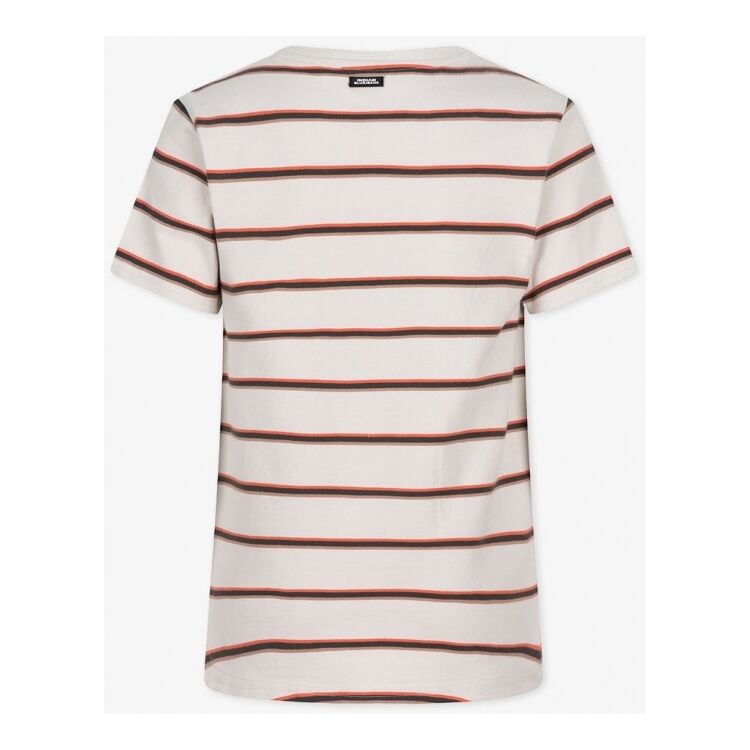 Indian Blue Jeans IBBS24-3625 IBBS24-3625 - www.romeynkids.nl - Romeyn Kids