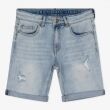 Indian Blue Jeans IBBS24-6500 IBBS24-6500 - www.romeynkids.nl - Romeyn Kids