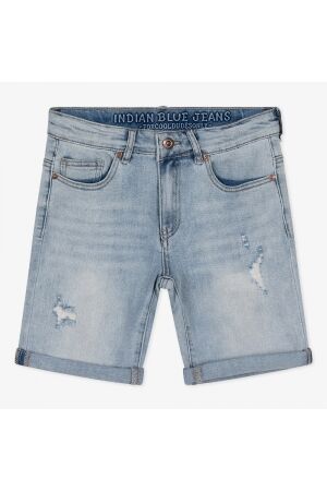 Indian Blue Jeans IBBS24-6500