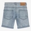 Indian Blue Jeans IBBS24-6500 IBBS24-6500 - www.romeynkids.nl - Romeyn Kids