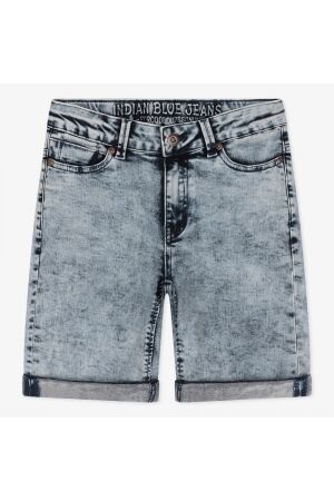 Indian Blue Jeans IBBS24-6508