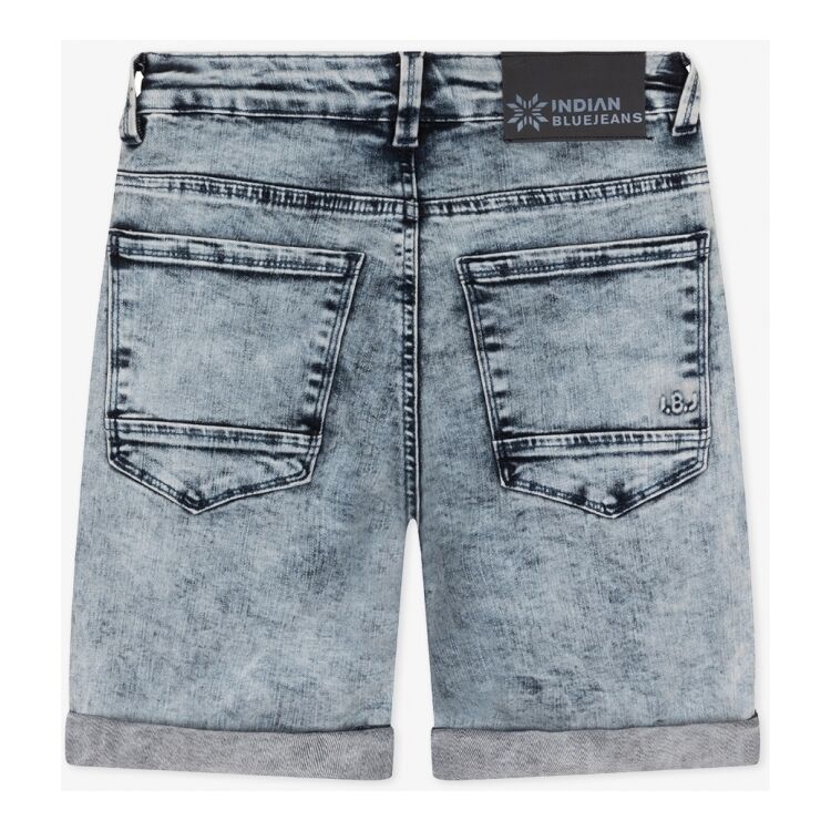 Indian Blue Jeans IBBS24-6508 IBBS24-6508 - www.romeynkids.nl - Romeyn Kids
