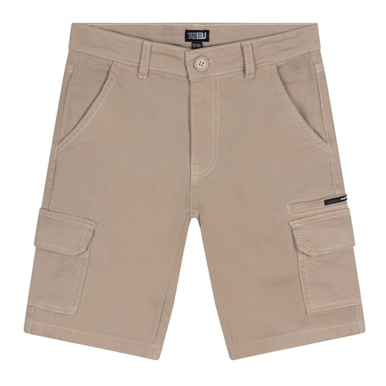 Indian Blue Jeans IBBS24-6557 IBBS24-6557 - www.romeynkids.nl - Romeyn Kids