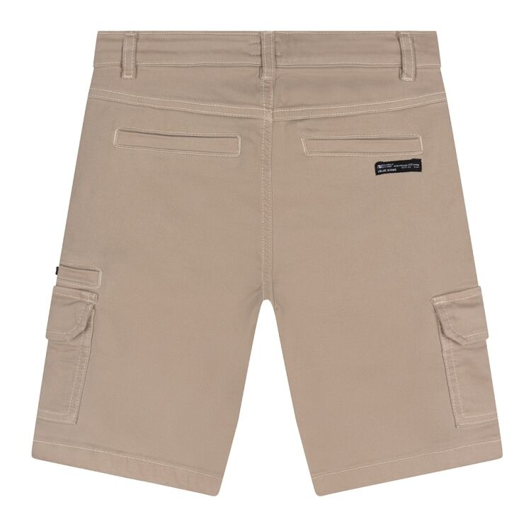 Indian Blue Jeans IBBS24-6557 IBBS24-6557 - www.romeynkids.nl - Romeyn Kids