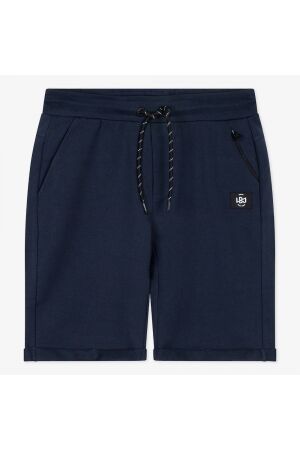 Indian Blue Jeans IBBS24-6561