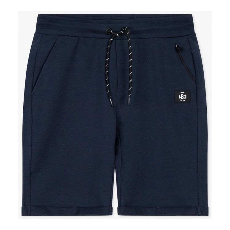 Indian Blue Jeans IBBS24-6561 IBBS24-6561 - www.romeynkids.nl - Romeyn Kids