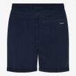 Indian Blue Jeans IBBS24-6561 IBBS24-6561 - www.romeynkids.nl - Romeyn Kids