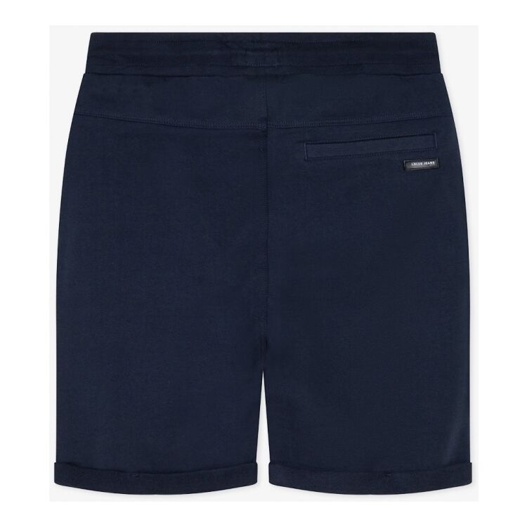 Indian Blue Jeans IBBS24-6561 IBBS24-6561 - www.romeynkids.nl - Romeyn Kids