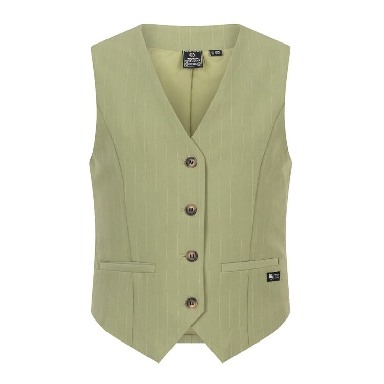 Indian Blue Jeans IBGS24-1042 IBGS24-1042 - www.romeynkids.nl - Romeyn Kids