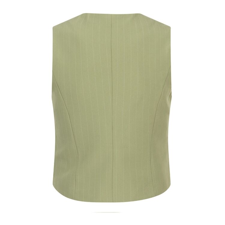 Indian Blue Jeans IBGS24-1042 IBGS24-1042 - www.romeynkids.nl - Romeyn Kids