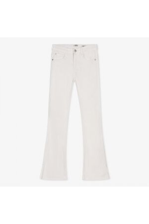 Indian Blue Jeans IBGS24-2191