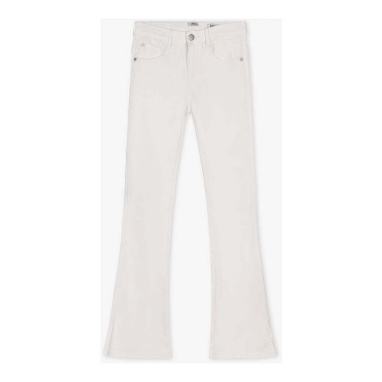 Indian Blue Jeans IBGS24-2191 IBGS24-2191 - www.romeynkids.nl - Romeyn Kids