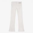 Indian Blue Jeans IBGS24-2191 IBGS24-2191 - www.romeynkids.nl - Romeyn Kids