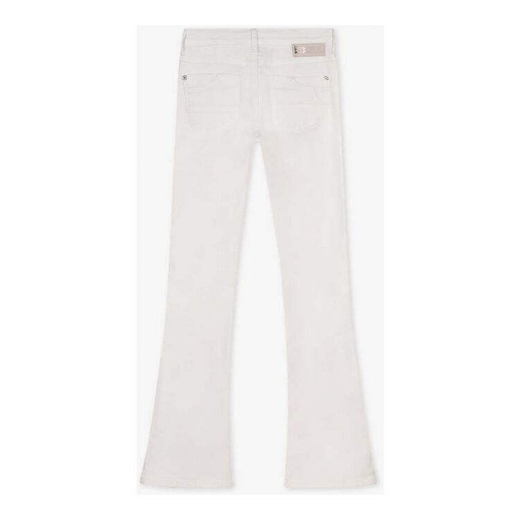 Indian Blue Jeans IBGS24-2191 IBGS24-2191 - www.romeynkids.nl - Romeyn Kids
