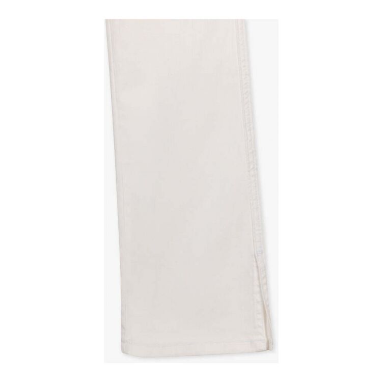 Indian Blue Jeans IBGS24-2191 IBGS24-2191 - www.romeynkids.nl - Romeyn Kids