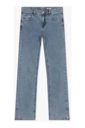 Indian Blue Jeans IBGS24-2194