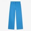 Indian Blue Jeans IBGS24-2224 IBGS24-2224 - www.romeynkids.nl - Romeyn Kids