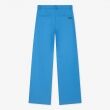 Indian Blue Jeans IBGS24-2224 IBGS24-2224 - www.romeynkids.nl - Romeyn Kids