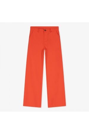 Indian Blue Jeans IBGS24-2229