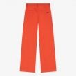 Indian Blue Jeans IBGS24-2229 IBGS24-2229 - www.romeynkids.nl - Romeyn Kids