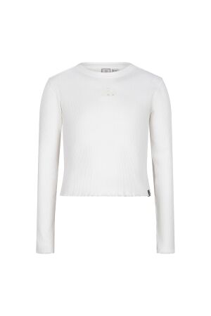 Indian Blue Jeans IBGS24-3051