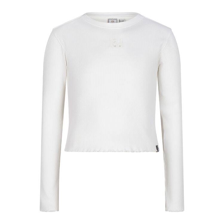 Indian Blue Jeans IBGS24-3051 IBGS24-3051 - www.romeynkids.nl - Romeyn Kids