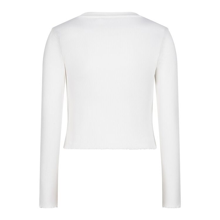 Indian Blue Jeans IBGS24-3051 IBGS24-3051 - www.romeynkids.nl - Romeyn Kids