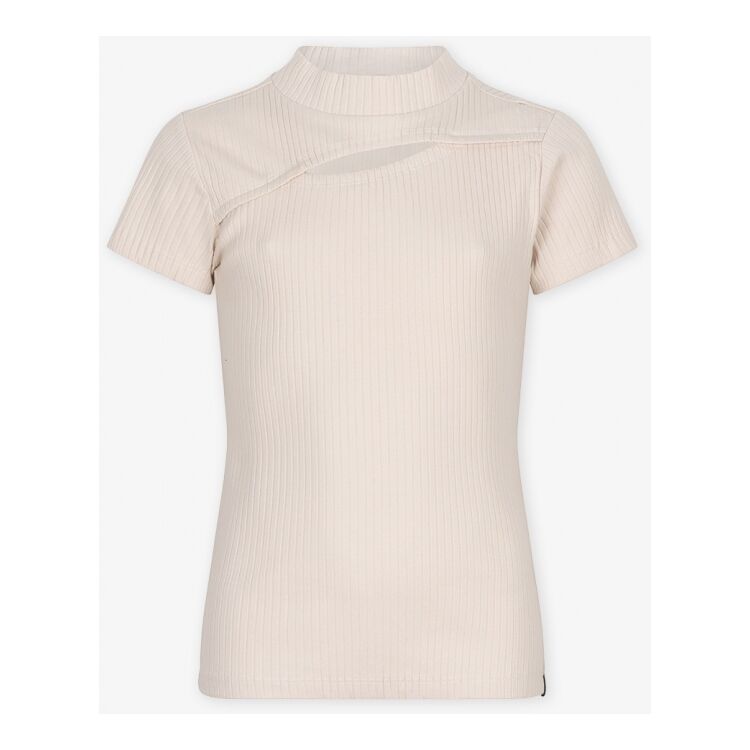 Indian Blue Jeans IBGS24-3152 IBGS24-3152 - www.romeynkids.nl - Romeyn Kids