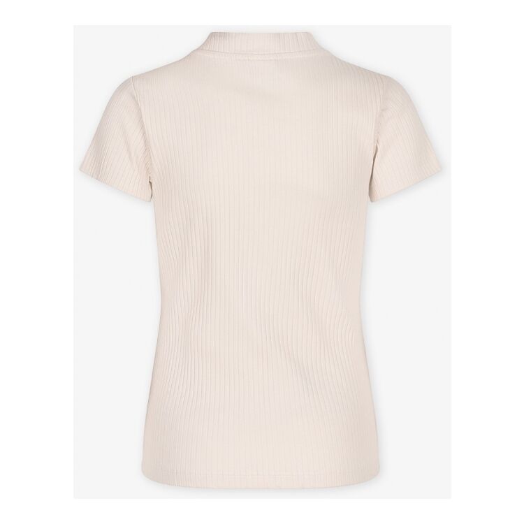 Indian Blue Jeans IBGS24-3152 IBGS24-3152 - www.romeynkids.nl - Romeyn Kids