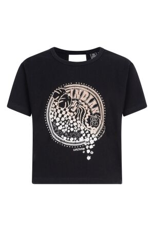 Indian Blue Jeans IBGS24-3154